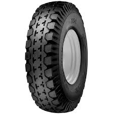 5-8 opona VREDESTEIN V54 86J